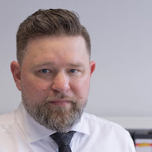 Profilbild von Herr Wolf Heller