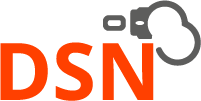 DSN Logo